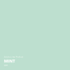 Lignocolor Buntlack Mint