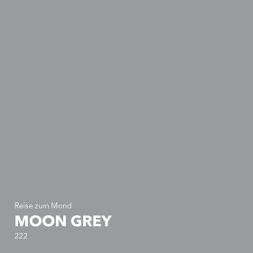 Lignocolor Buntlack Moon Grey