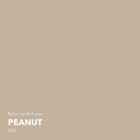 Lignocolor Buntlack Peanut