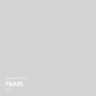 Lignocolor Buntlack Pearl