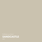 Lignocolor Buntlack Sandcastle