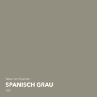 Lignocolor Buntlack Spanisch Grau