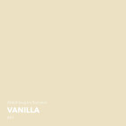 Lignocolor Buntlack Vanilla