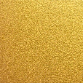 Lignocolor Metallicfarbe Liquid Gold