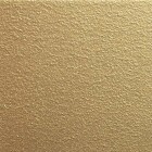 Lignocolor Metallicfarbe für Möbel Classic Gold 100 ml