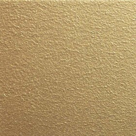Lignocolor Metallicfarbe für Wände Classic Gold 2,5 L