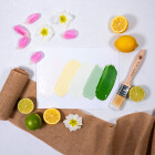 Lignocolor Inspirations-Set Sweet Lemontree
