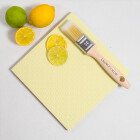 Lignocolor Inspirations-Set Sweet Lemontree