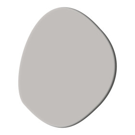 Lignocolor Holzfarbe Außen Moon Grey