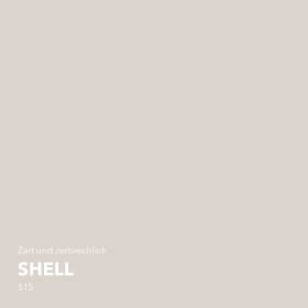 Lignocolor Holzfarbe Au&szlig;en Shell