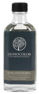 Lignocolor Schellack Polieröl 100 ml